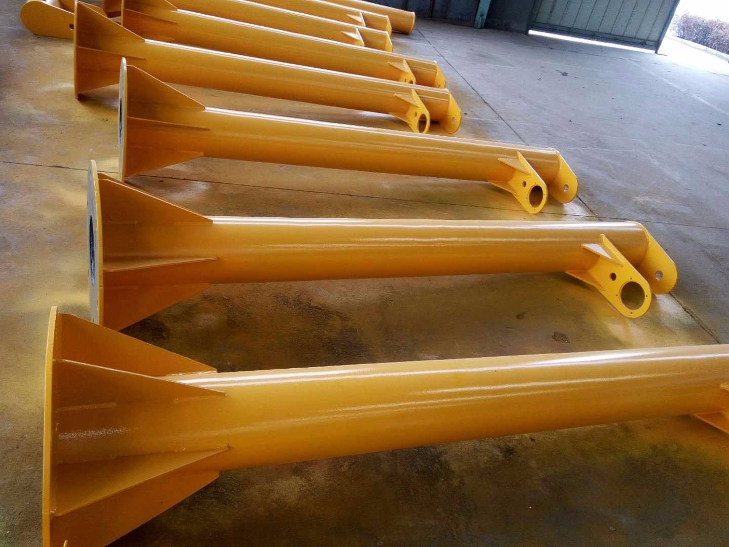 懸臂起重機(jī)